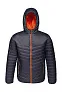  Acadia II Warmloft Down-Touch Jacket - Regatta Professional
