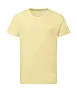  Perfect Print Tagless Tee - SG Signature