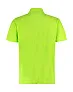  Regular fit muška polo majica - Kustom Kit