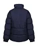  Lady Holkam Down Feel Jacket - Result Urban