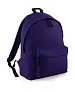  Original Fashion Backpack - Bagbase