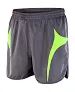  Unisex Micro Lite kratke hlače - Spiro