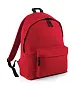  Original Fashion Backpack - Bagbase