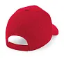  Ultimate 6 Panel Cap - Beechfield