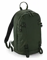 Svakodnevni ruksak 15L - Quadra
