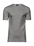  Mens Interlock T-Shirt - Tee Jays