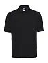  Men's Classic Polycotton Polo - Russell 