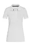  Hanna Polo Women - Stedman