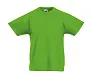  Kids Original T - Fruit of the Loom