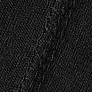  Microfibre Balaclava - Beechfield