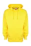  Klasični hoodie - FDM