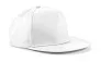  Snapback šilterica - 5 panela - Beechfield