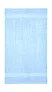  Ručnik za plažu 100x180 cm, 500 gr - SG Accessories - TOWELS (Ex JASSZ Towels)