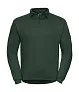 Heavy Duty Collar Sweatshirt