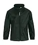  Dječja vjetrovka - B&C Outerwear