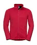  Men's Smart Softshell Jacket - Russell 
