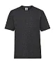  Kids Valueweight T - Fruit of the Loom