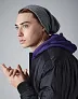  Heavy Gauge Slouch Beanie - Beechfield