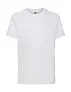  Kids Valueweight T - Fruit of the Loom