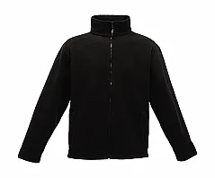 Thor 350 Fleece - Regatta Professional