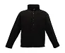  Thor 350 flis jakna - Regatta Professional