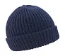  Whistler Hat - Result Winter Essentials