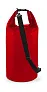  SLX 40 Litre Waterproof Drytube - Quadra