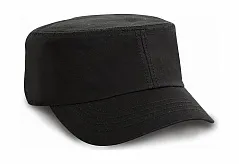 Urban Trooper Ligthweight Cap - Result Headwear