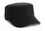  Urban Trooper Ligthweight Cap - Result Headwear