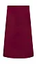  Basic Bistro Apron - Karlowsky