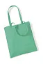  Torba za kupovinu s dugim ručkama, 140 g/m² - Westford Mill