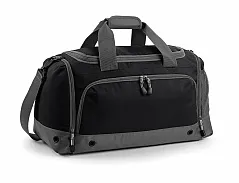 Athleisure Holdall - Bagbase