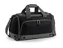  Sportska torba - Bagbase