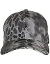  Flexfit Kryptek Cap - Flexfit