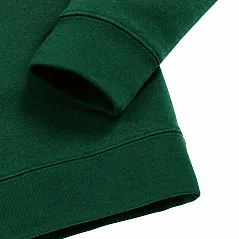 Dječji raglan pulover - Russell 