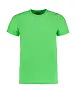  Fashion Fit Superwash® 60º Tee - Kustom Kit