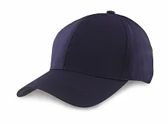 Fitted Cap Softshell - Result Headwear