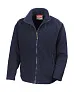 Horizon High Grade Microfleece Jacket - Result