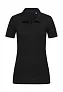  Hanna Polo Women - Stedman