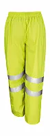 Vodootporno sigurnosno odijelo - Result Safe-Guard