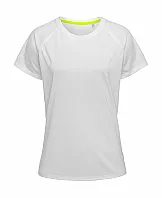 Active 140 Raglan Women - Stedman
