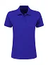  Ženska poli pamučna polo majica - SG Originals