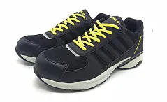 Lightweight Safety Trainer - Result Work-Guard