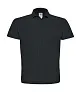  ID.001 Piqué Polo Shirt - B&C