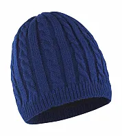 Mariner Knitted Hat - Result Winter Essentials