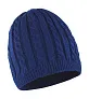  Mariner pletena kapa - Result Winter Essentials