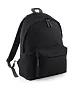  Maxi Fashion Backpack - Bagbase