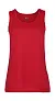  Ladies Performance Vest - Fruit of the Loom