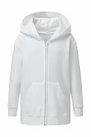 Kids' Zip Hood - SG Originals