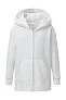  Kids' Zip Hood - SG Originals